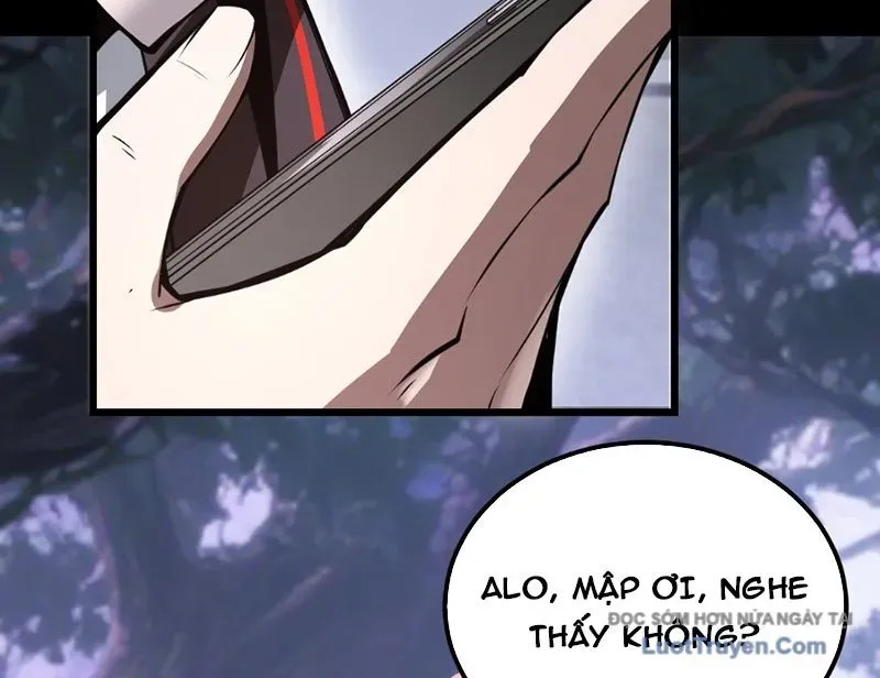 Người Khác Luyện Cấp Ta Tu Tiên, Tới Đại Thừa Kỳ Thì Rời Núi Chapter 7 - Trang 2