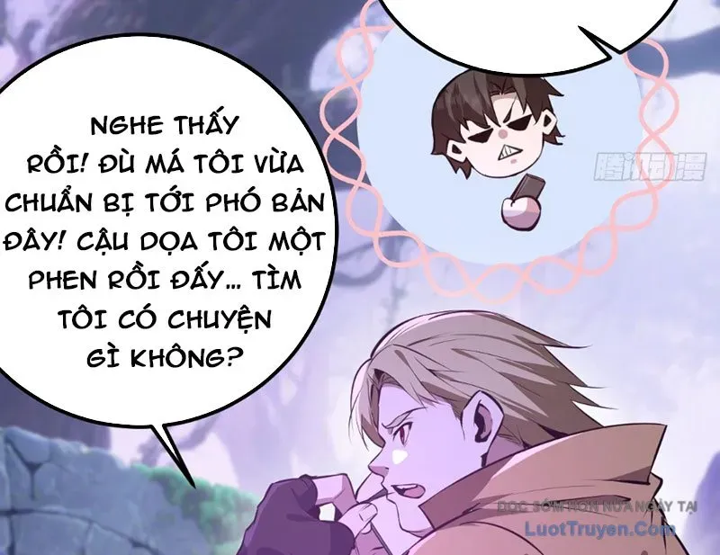 Người Khác Luyện Cấp Ta Tu Tiên, Tới Đại Thừa Kỳ Thì Rời Núi Chapter 7 - Trang 2