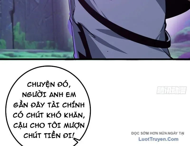 Người Khác Luyện Cấp Ta Tu Tiên, Tới Đại Thừa Kỳ Thì Rời Núi Chapter 7 - Trang 2