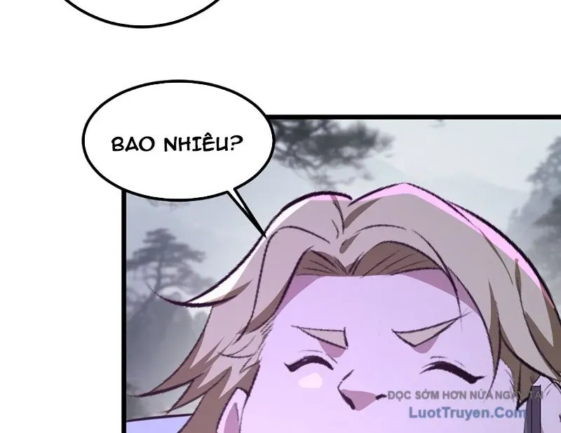 Người Khác Luyện Cấp Ta Tu Tiên, Tới Đại Thừa Kỳ Thì Rời Núi Chapter 7 - Trang 2