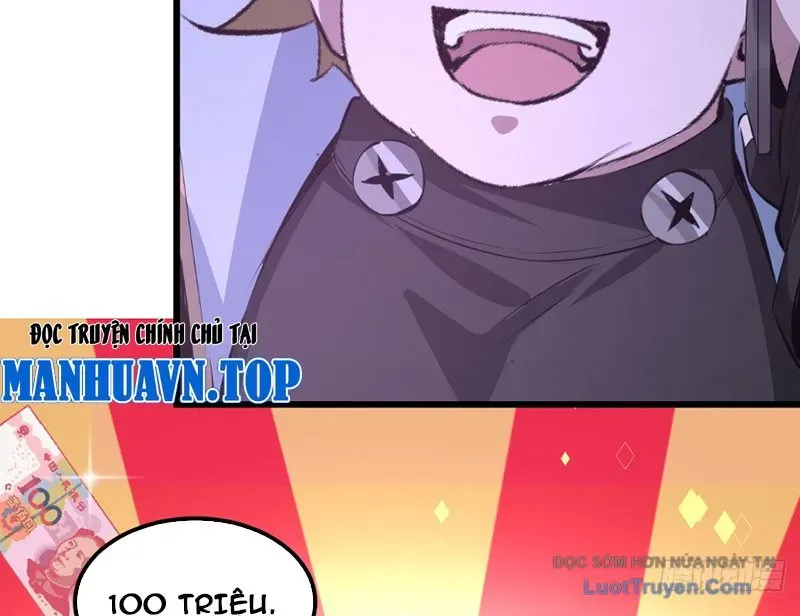 Người Khác Luyện Cấp Ta Tu Tiên, Tới Đại Thừa Kỳ Thì Rời Núi Chapter 7 - Trang 2