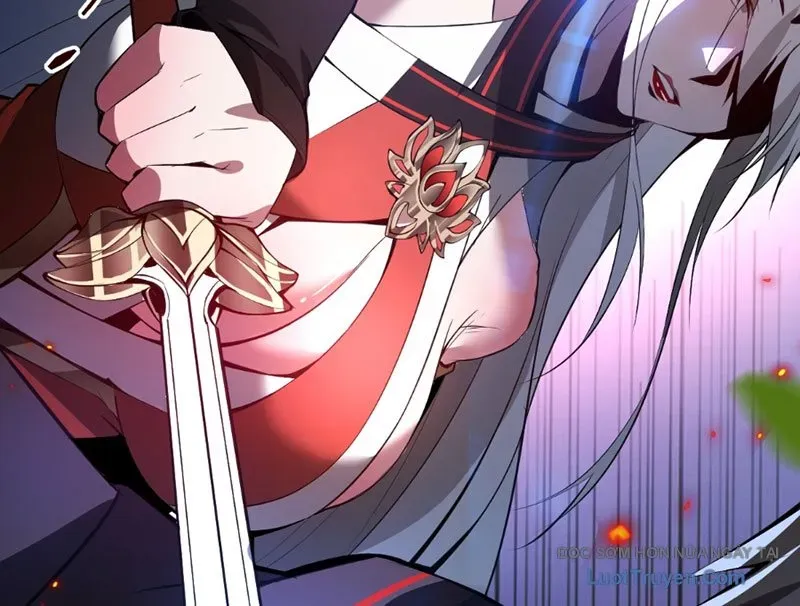 Người Khác Luyện Cấp Ta Tu Tiên, Tới Đại Thừa Kỳ Thì Rời Núi Chapter 7 - Trang 2