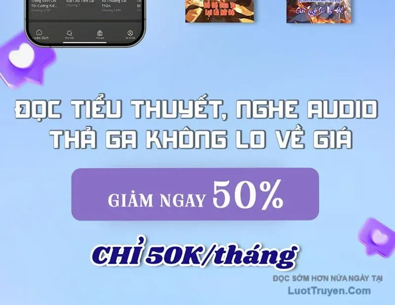 Người Khác Luyện Cấp Ta Tu Tiên, Tới Đại Thừa Kỳ Thì Rời Núi Chapter 7 - Trang 2