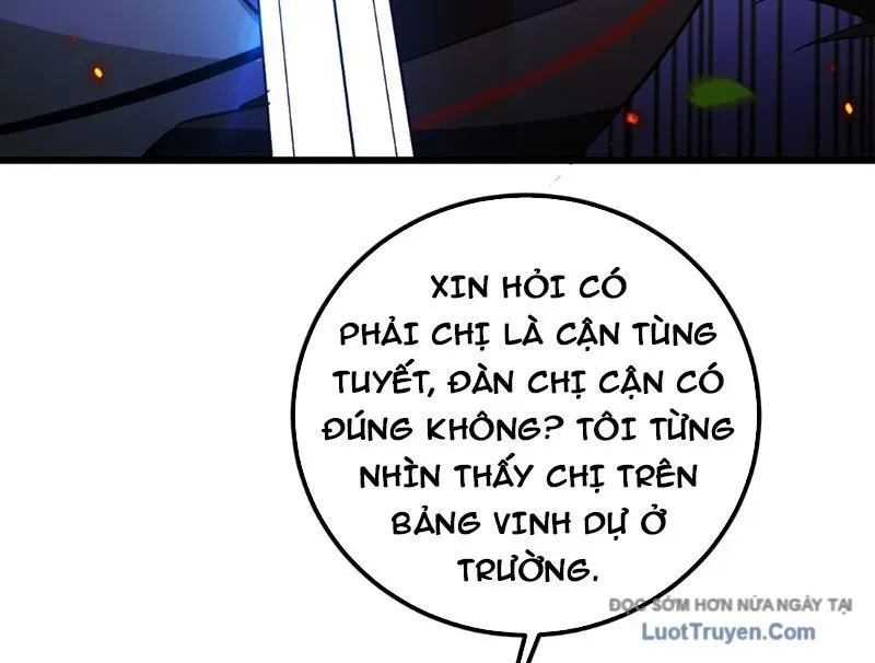 Người Khác Luyện Cấp Ta Tu Tiên, Tới Đại Thừa Kỳ Thì Rời Núi Chapter 7 - Trang 2