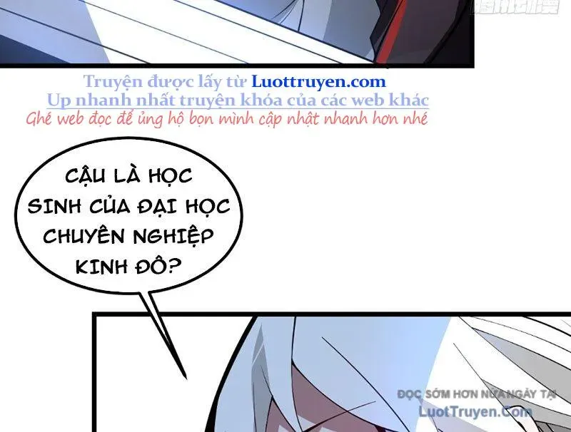 Người Khác Luyện Cấp Ta Tu Tiên, Tới Đại Thừa Kỳ Thì Rời Núi Chapter 7 - Trang 2