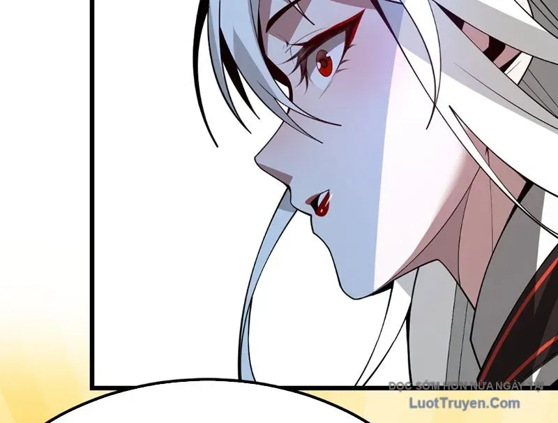 Người Khác Luyện Cấp Ta Tu Tiên, Tới Đại Thừa Kỳ Thì Rời Núi Chapter 7 - Trang 2