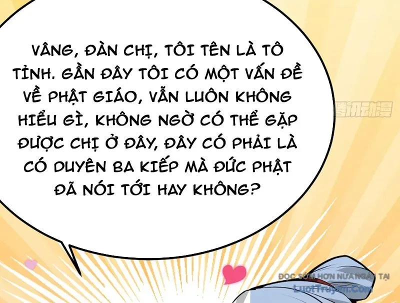 Người Khác Luyện Cấp Ta Tu Tiên, Tới Đại Thừa Kỳ Thì Rời Núi Chapter 7 - Trang 2