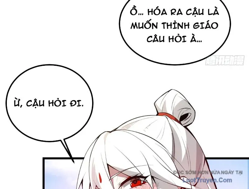 Người Khác Luyện Cấp Ta Tu Tiên, Tới Đại Thừa Kỳ Thì Rời Núi Chapter 7 - Trang 2