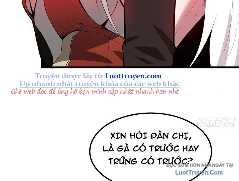 Người Khác Luyện Cấp Ta Tu Tiên, Tới Đại Thừa Kỳ Thì Rời Núi Chapter 7 - Trang 2