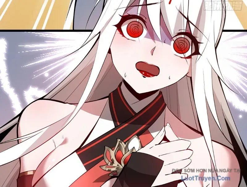 Người Khác Luyện Cấp Ta Tu Tiên, Tới Đại Thừa Kỳ Thì Rời Núi Chapter 7 - Trang 2