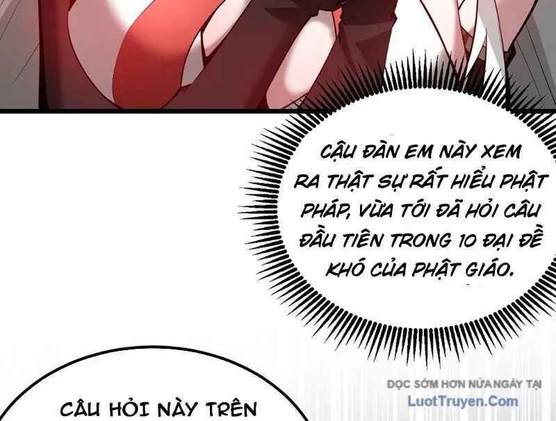 Người Khác Luyện Cấp Ta Tu Tiên, Tới Đại Thừa Kỳ Thì Rời Núi Chapter 7 - Trang 2