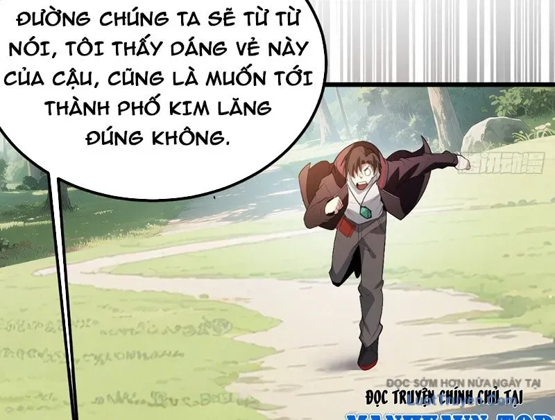 Người Khác Luyện Cấp Ta Tu Tiên, Tới Đại Thừa Kỳ Thì Rời Núi Chapter 7 - Trang 2