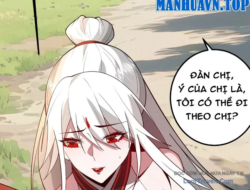 Người Khác Luyện Cấp Ta Tu Tiên, Tới Đại Thừa Kỳ Thì Rời Núi Chapter 7 - Trang 2