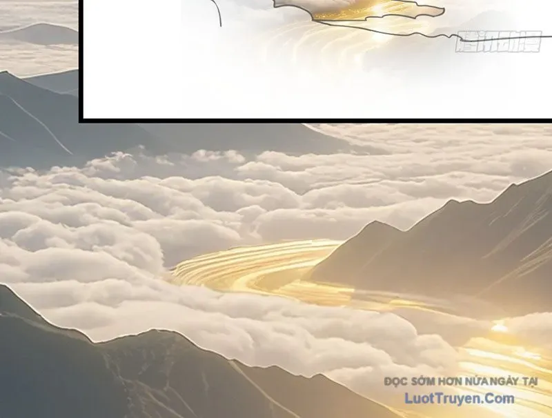 Người Khác Luyện Cấp Ta Tu Tiên, Tới Đại Thừa Kỳ Thì Rời Núi Chapter 7 - Trang 2