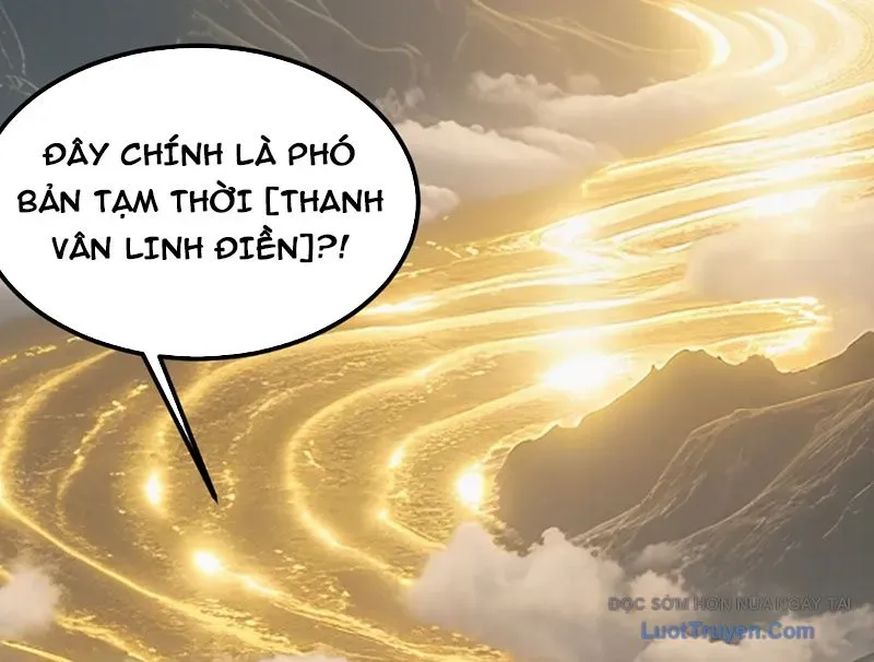 Người Khác Luyện Cấp Ta Tu Tiên, Tới Đại Thừa Kỳ Thì Rời Núi Chapter 7 - Trang 2