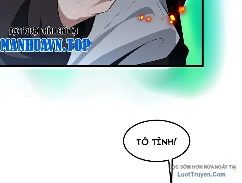 Người Khác Luyện Cấp Ta Tu Tiên, Tới Đại Thừa Kỳ Thì Rời Núi Chapter 7 - Trang 2