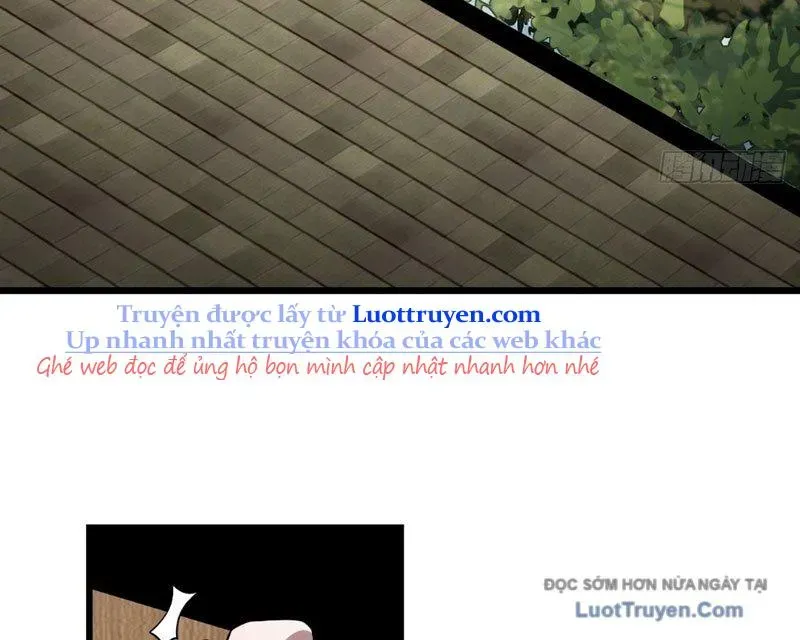 Người Khác Luyện Cấp Ta Tu Tiên, Tới Đại Thừa Kỳ Thì Rời Núi Chapter 7 - Trang 2