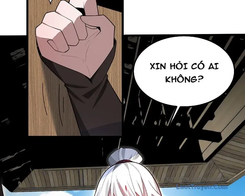 Người Khác Luyện Cấp Ta Tu Tiên, Tới Đại Thừa Kỳ Thì Rời Núi Chapter 7 - Trang 2