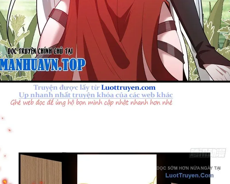 Người Khác Luyện Cấp Ta Tu Tiên, Tới Đại Thừa Kỳ Thì Rời Núi Chapter 7 - Trang 2