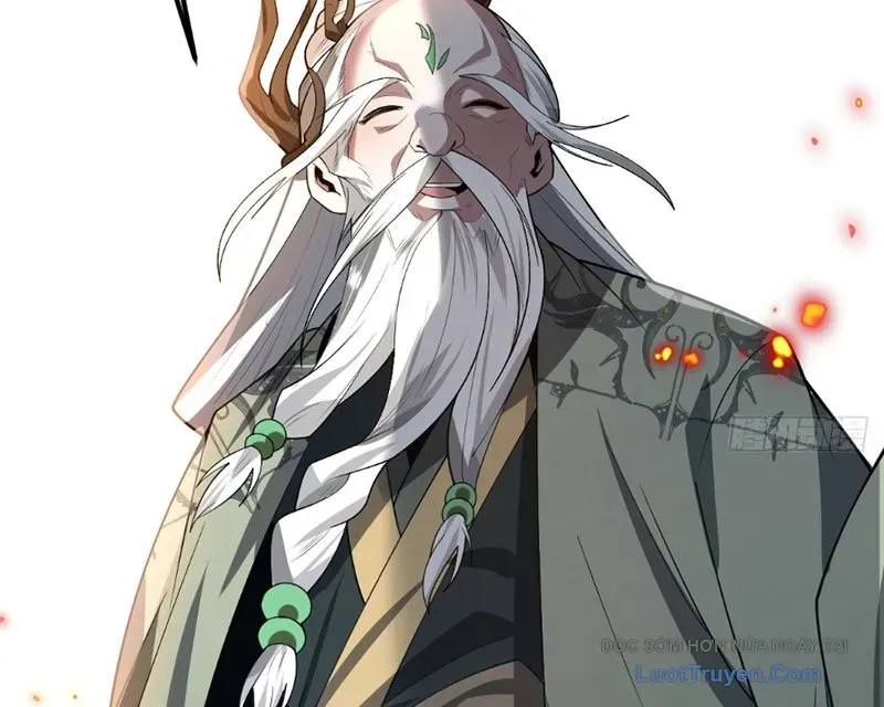 Người Khác Luyện Cấp Ta Tu Tiên, Tới Đại Thừa Kỳ Thì Rời Núi Chapter 7 - Trang 2