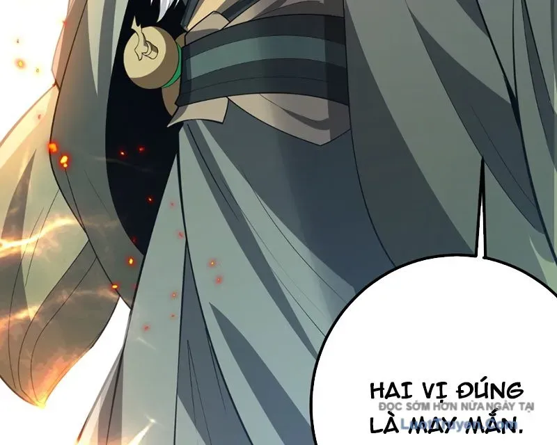 Người Khác Luyện Cấp Ta Tu Tiên, Tới Đại Thừa Kỳ Thì Rời Núi Chapter 7 - Trang 2