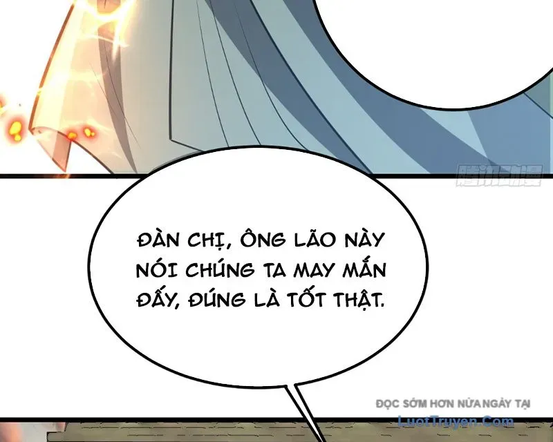 Người Khác Luyện Cấp Ta Tu Tiên, Tới Đại Thừa Kỳ Thì Rời Núi Chapter 7 - Trang 2
