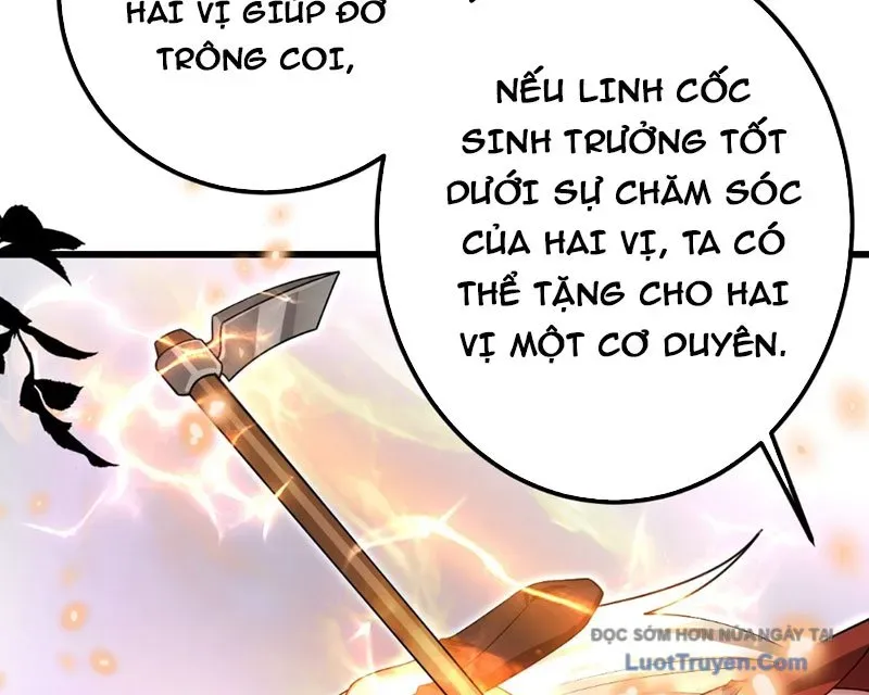 Người Khác Luyện Cấp Ta Tu Tiên, Tới Đại Thừa Kỳ Thì Rời Núi Chapter 7 - Trang 2
