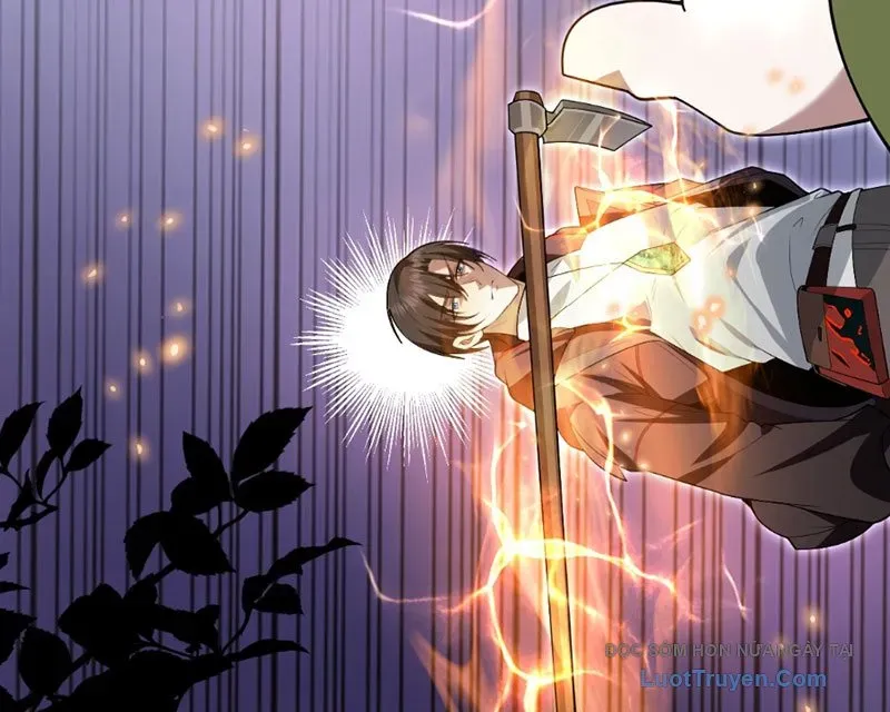 Người Khác Luyện Cấp Ta Tu Tiên, Tới Đại Thừa Kỳ Thì Rời Núi Chapter 7 - Trang 2