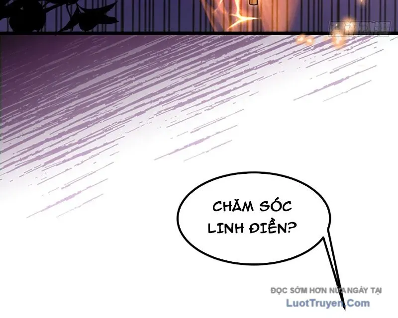 Người Khác Luyện Cấp Ta Tu Tiên, Tới Đại Thừa Kỳ Thì Rời Núi Chapter 7 - Trang 2