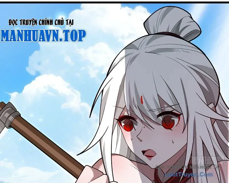 Người Khác Luyện Cấp Ta Tu Tiên, Tới Đại Thừa Kỳ Thì Rời Núi Chapter 7 - Trang 2