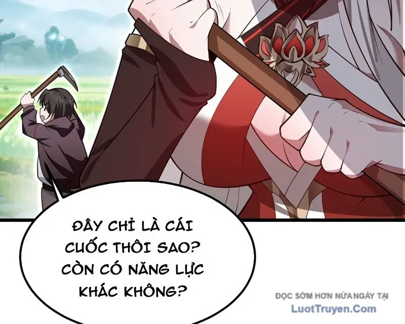 Người Khác Luyện Cấp Ta Tu Tiên, Tới Đại Thừa Kỳ Thì Rời Núi Chapter 7 - Trang 2