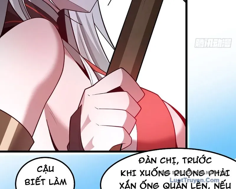 Người Khác Luyện Cấp Ta Tu Tiên, Tới Đại Thừa Kỳ Thì Rời Núi Chapter 7 - Trang 2