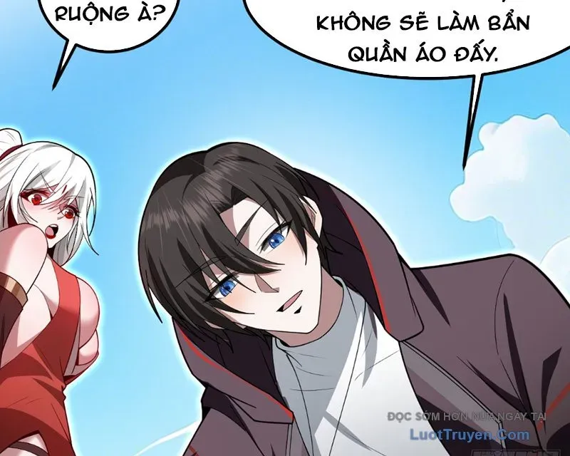 Người Khác Luyện Cấp Ta Tu Tiên, Tới Đại Thừa Kỳ Thì Rời Núi Chapter 7 - Trang 2