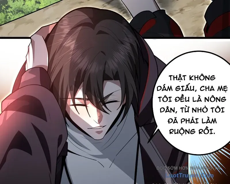 Người Khác Luyện Cấp Ta Tu Tiên, Tới Đại Thừa Kỳ Thì Rời Núi Chapter 7 - Trang 2