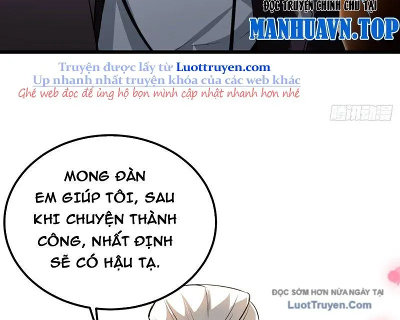Người Khác Luyện Cấp Ta Tu Tiên, Tới Đại Thừa Kỳ Thì Rời Núi Chapter 7 - Trang 2