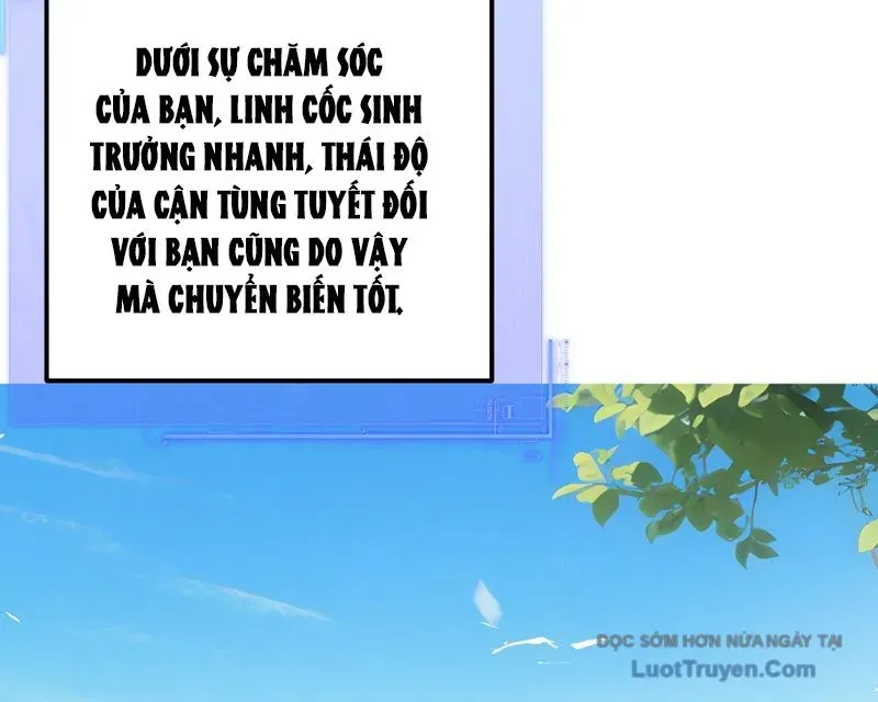 Người Khác Luyện Cấp Ta Tu Tiên, Tới Đại Thừa Kỳ Thì Rời Núi Chapter 7 - Trang 2