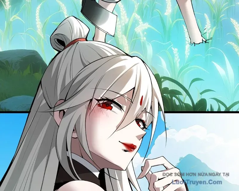 Người Khác Luyện Cấp Ta Tu Tiên, Tới Đại Thừa Kỳ Thì Rời Núi Chapter 7 - Trang 2