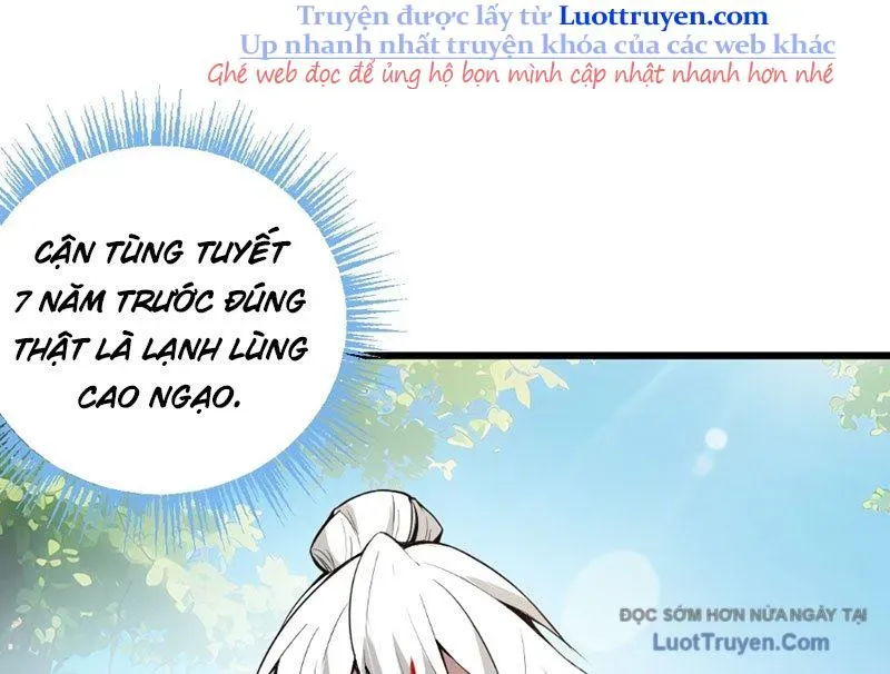 Người Khác Luyện Cấp Ta Tu Tiên, Tới Đại Thừa Kỳ Thì Rời Núi Chapter 7 - Trang 2