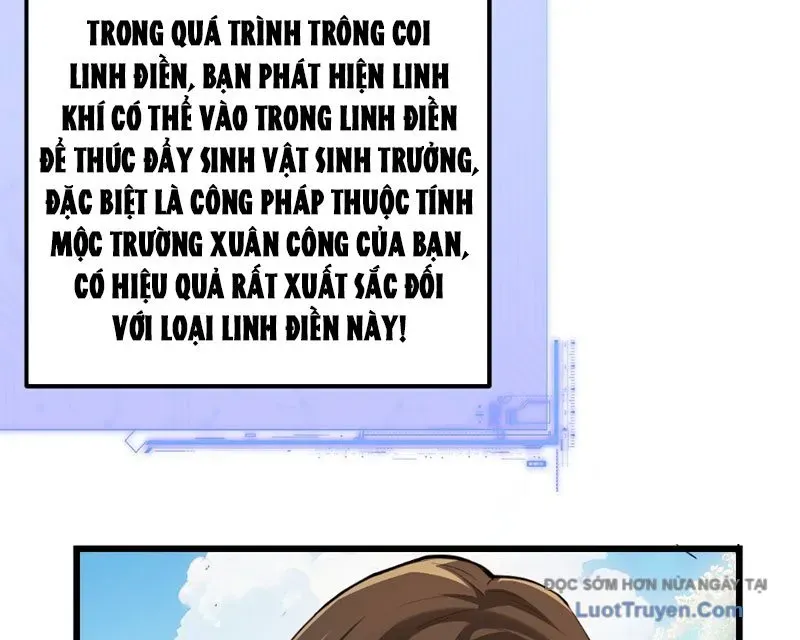 Người Khác Luyện Cấp Ta Tu Tiên, Tới Đại Thừa Kỳ Thì Rời Núi Chapter 7 - Trang 2