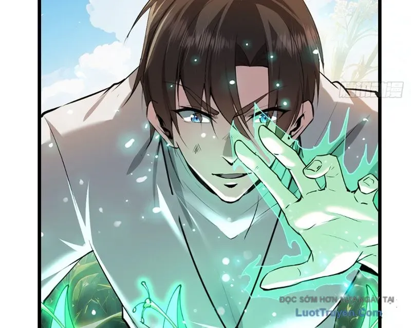 Người Khác Luyện Cấp Ta Tu Tiên, Tới Đại Thừa Kỳ Thì Rời Núi Chapter 7 - Trang 2