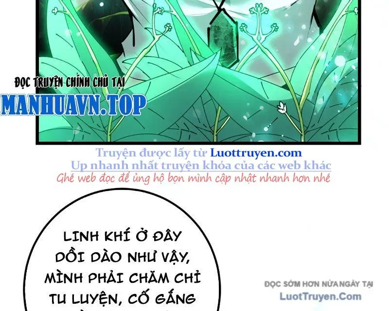 Người Khác Luyện Cấp Ta Tu Tiên, Tới Đại Thừa Kỳ Thì Rời Núi Chapter 7 - Trang 2