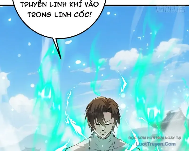 Người Khác Luyện Cấp Ta Tu Tiên, Tới Đại Thừa Kỳ Thì Rời Núi Chapter 7 - Trang 2