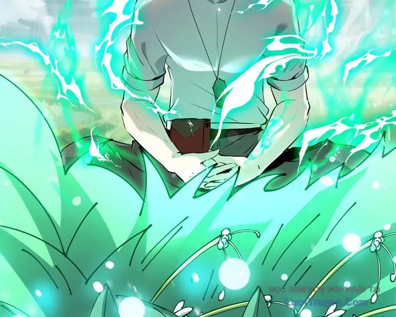 Người Khác Luyện Cấp Ta Tu Tiên, Tới Đại Thừa Kỳ Thì Rời Núi Chapter 7 - Trang 2