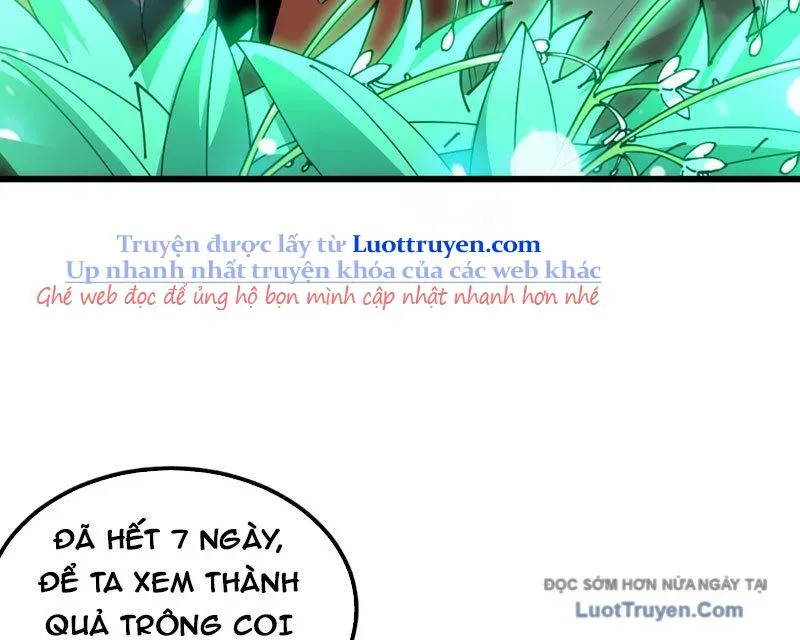 Người Khác Luyện Cấp Ta Tu Tiên, Tới Đại Thừa Kỳ Thì Rời Núi Chapter 7 - Trang 2