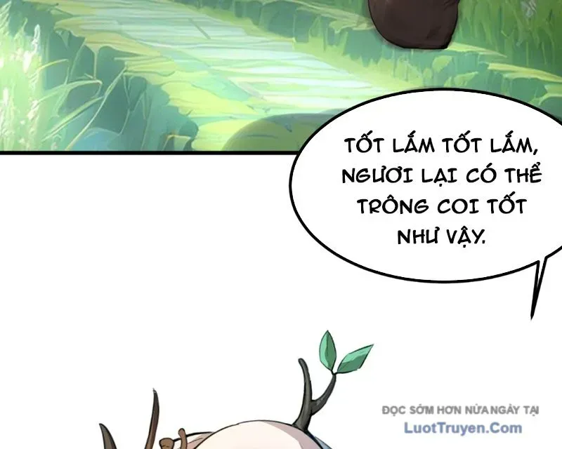 Người Khác Luyện Cấp Ta Tu Tiên, Tới Đại Thừa Kỳ Thì Rời Núi Chapter 7 - Trang 2
