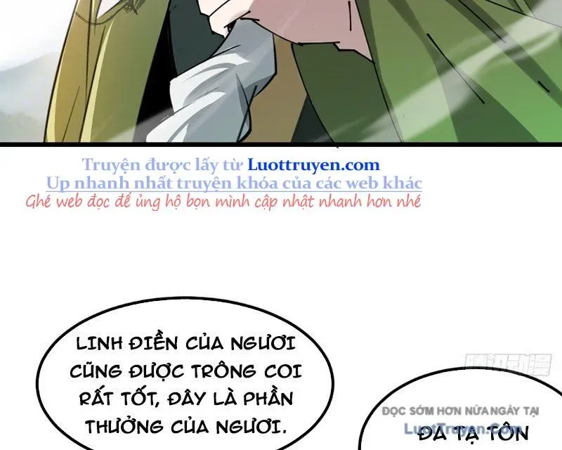 Người Khác Luyện Cấp Ta Tu Tiên, Tới Đại Thừa Kỳ Thì Rời Núi Chapter 7 - Trang 2
