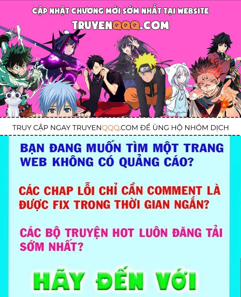 Người Khác Luyện Cấp Ta Tu Tiên, Tới Đại Thừa Kỳ Thì Rời Núi Chapter 8 - Trang 2