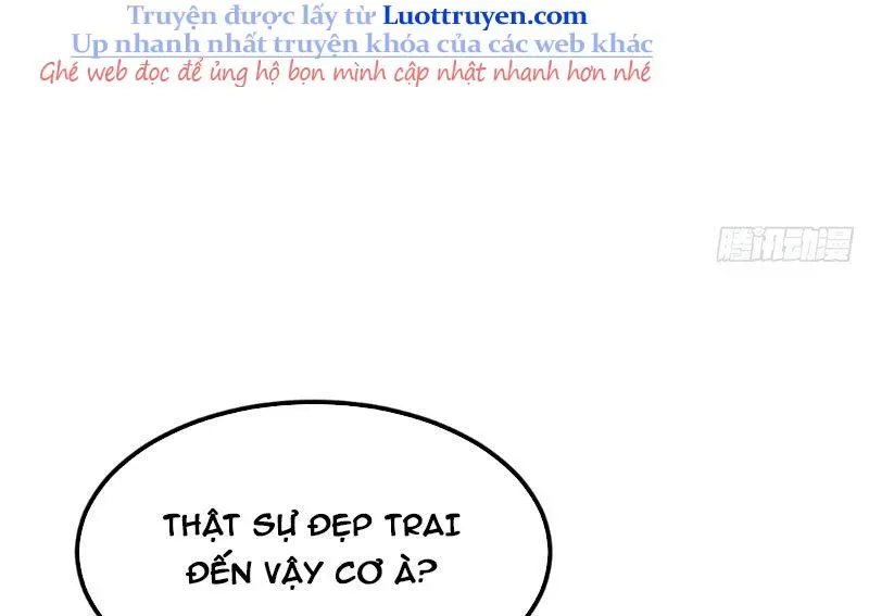 Người Khác Luyện Cấp Ta Tu Tiên, Tới Đại Thừa Kỳ Thì Rời Núi Chapter 8 - Trang 2