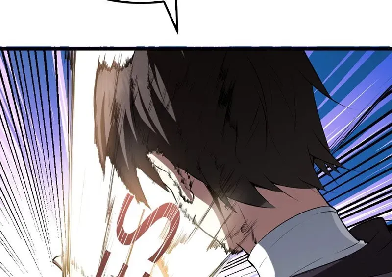 Người Khác Luyện Cấp Ta Tu Tiên, Tới Đại Thừa Kỳ Thì Rời Núi Chapter 8 - Trang 2