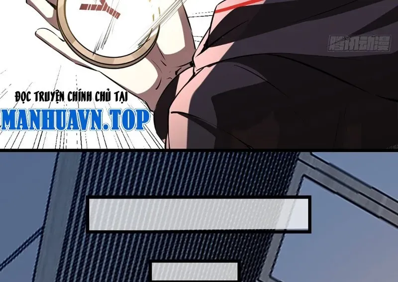 Người Khác Luyện Cấp Ta Tu Tiên, Tới Đại Thừa Kỳ Thì Rời Núi Chapter 8 - Trang 2